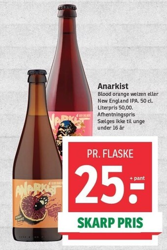 Anarkist
