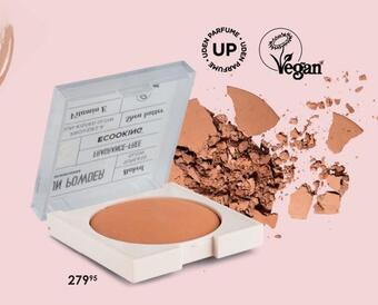 Matas Ecooking tilbud