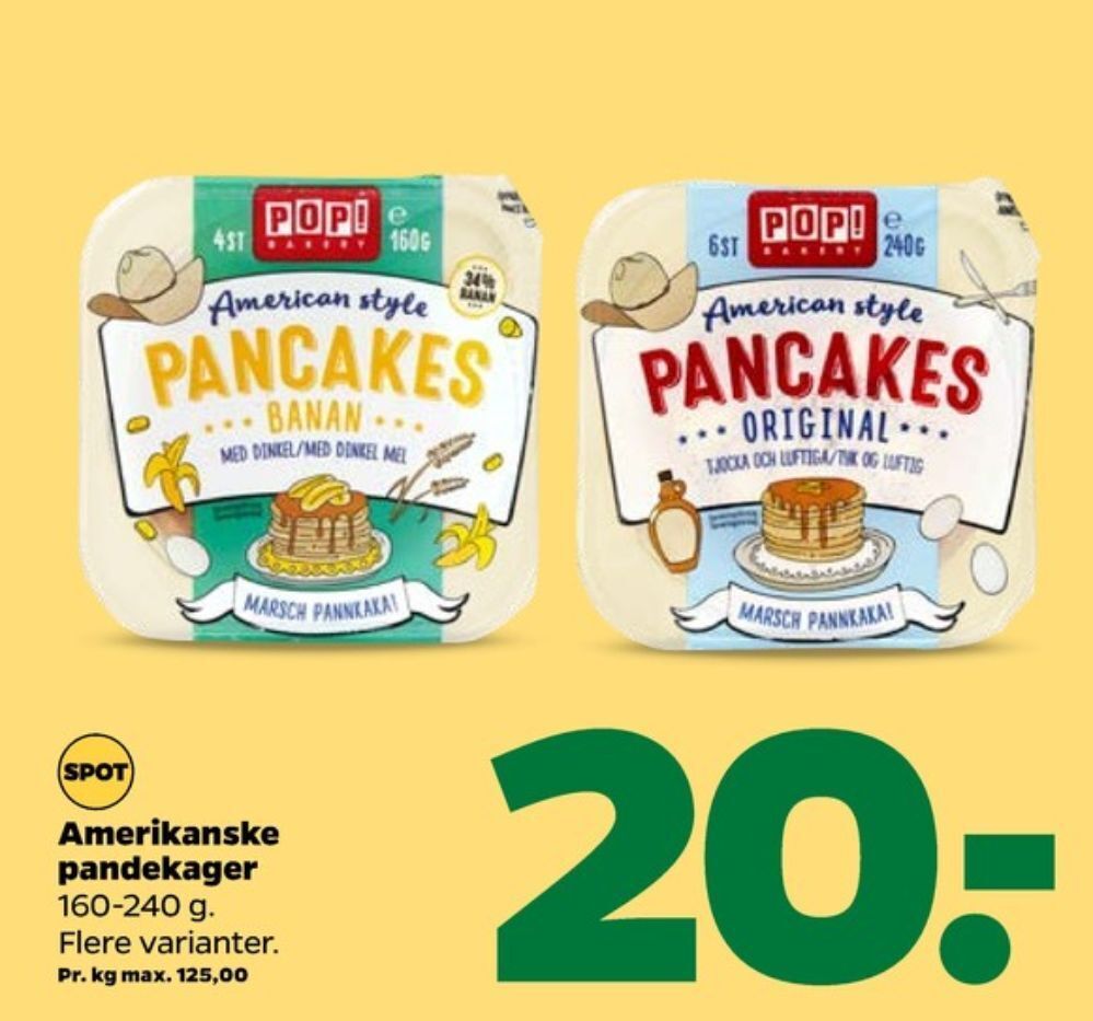 pop-bakery-pandekager-tilbud-hos-netto