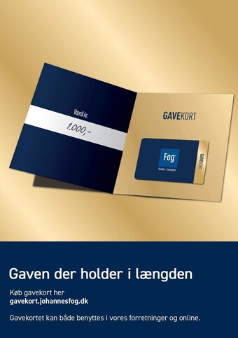 Køb gavekort her