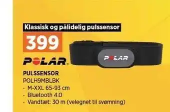 Pulssensor