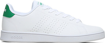 Sportmaster Advantage (adidas) tilbud