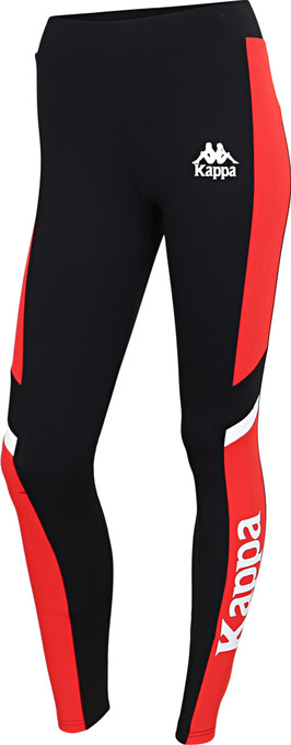 Block Tights (Kappa)