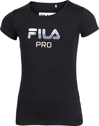 Pro Logo T-shirt (Fila)