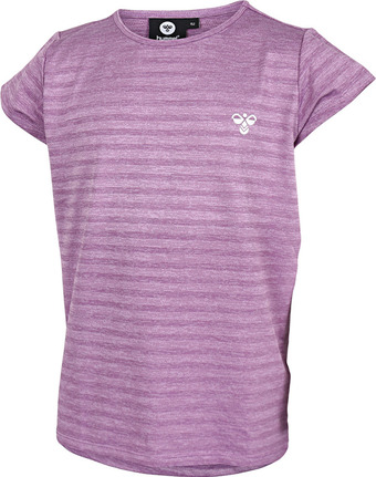 Sutkin T-shirt (Hummel)