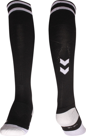 Sportmaster Element Fodboldstrømper (Hummel) tilbud