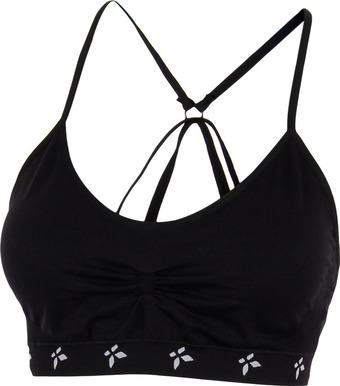 Seamless Strings Sports-BH (Master)