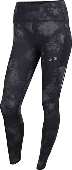 Long Tights (Newline)