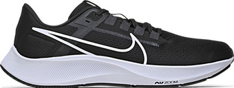 Sportmaster Air Zoom Pegasus 38 (Nike) tilbud