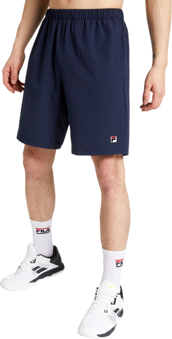 Sportmaster Tennis Shorts (Fila) tilbud