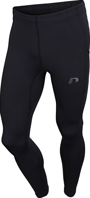 Sportmaster Long Tights (Newline) tilbud