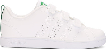 Sportmaster Advantage Clean (adidas) tilbud