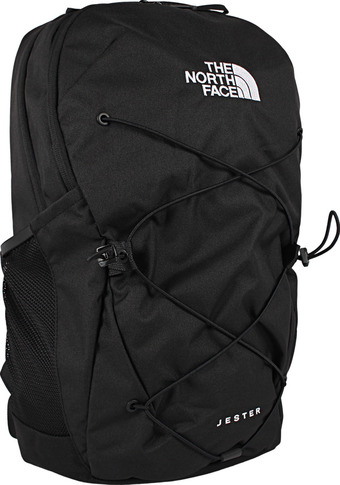 Jester Rygsæk (The North Face)