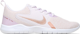 Flex Experience Run 10 (Nike)