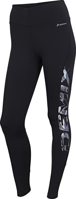Sportmaster Logo Tights (Demix) tilbud