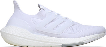 Sportmaster Ultraboost 21 (adidas) tilbud