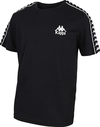 Sportmaster T-shirt (Kappa) tilbud