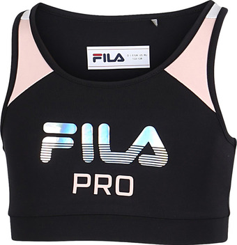 Logo Sports-BH (Fila)