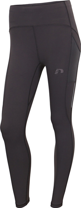 7/8 Tights (Newline)