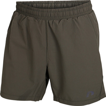 Sportmaster 2-In-1 Shorts (Newline) tilbud
