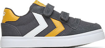 Sportmaster Stadil Low (Hummel) tilbud