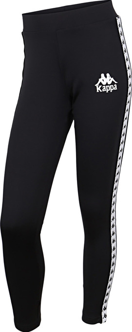 Sportmaster Logo Tights (Kappa) tilbud