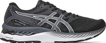 Sportmaster GEL-Nimbus 23 (Asics) tilbud