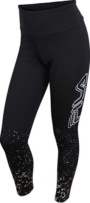 Sportmaster Printed Tights (Fila) tilbud