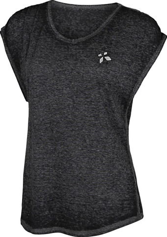Yoga T-shirt (Master)