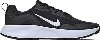 Sportmaster WearAllDay (Nike) tilbud