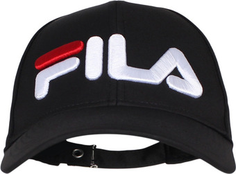 Logo Kasket (Fila)