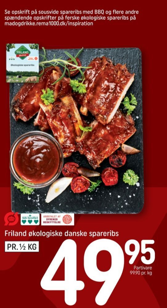 friland-kologi-spareribs-tilbud-hos-rema-1000