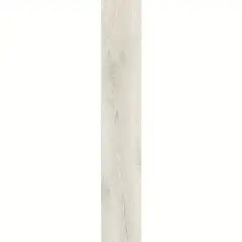 Monocibec woodtime, gulv- og vægflise, 20x120 cm, abete bianco