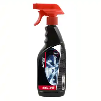 Rawlink, fælgrens, 0,5 l