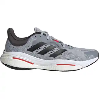 Sport 24 Adidas solar control løbesko herre tilbud