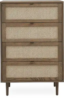 Ilva Aries kommode tilbud