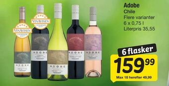 Fakta Tyskland Adobe tilbud