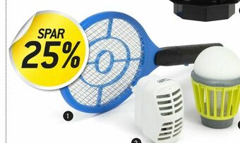 fluesmækker