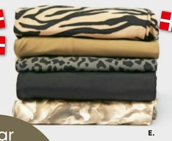 Bilka Leggings tilbud
