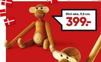 Bilka Kay Bojesen abe tilbud