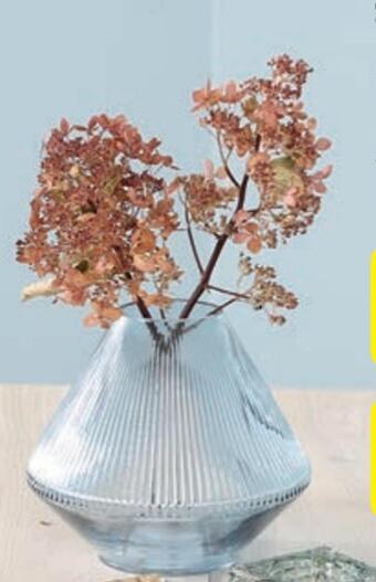 Daells Bolighus Vase tilbud