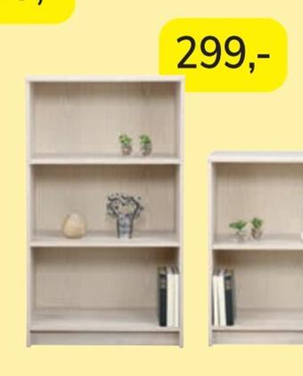 Daells Bolighus Reoler tilbud