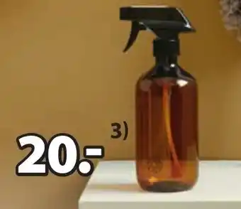 Frimon Sprayflaske