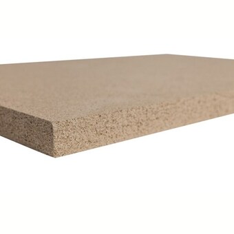 Stark Aduro ildfast plade vermiculite tilbud