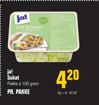 Poetzsch Padborg Ja! sukat tilbud