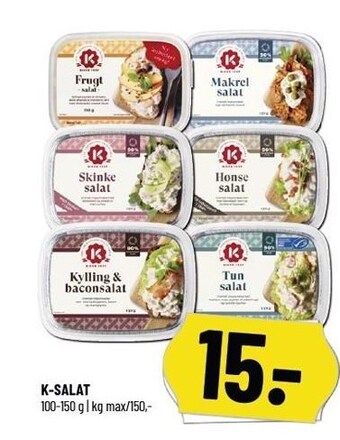 K-salat