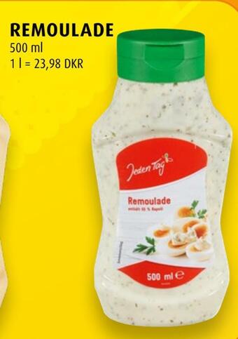 Remoulade