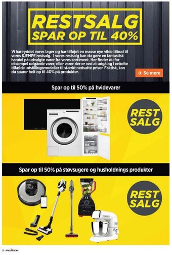 Ukendt