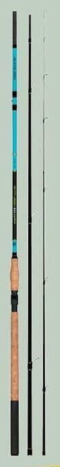 Harald Nyborg Steel Trout Light 12 tilbud
