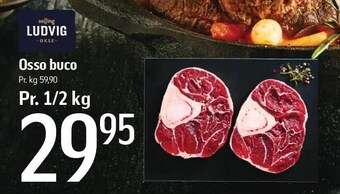 Osso buco